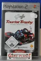 Tourist Trophy The Real Riding Simulator Playstation 2 NEU in Folie Polyphony