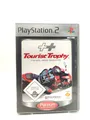 Tourist Trophy-The Real Riding Simulator (Sony PlayStation 2, 2007)