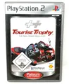 Playstation 2 - Tourist Trophy - USK 0 (109)