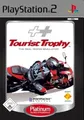 PS2 Tourist Trophy Playstation 2 Spiel PS II Play Station SONY gebraucht TOP
