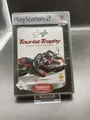 Tourist Trophy-The Real Riding Simulator (Sony PlayStation 2, 2007)