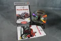 Tourist Trophy-The Real Riding Simulator (Sony PlayStation 2)