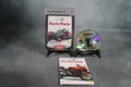 Tourist Trophy-The Real Riding Simulator (Sony PlayStation 2)