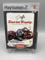 Tourist Trophy / Sony PlayStation 2 / PS2