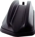 GPSD4-6-60 - Fahrzeugantenne 4x4 MiMo 4G / 5G