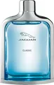 Jaguar Parfums Classic Eau de Toilette (EdT) 100 ml Parfüm