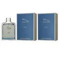 Jaguar Classic 2 x 100 ml Eau de Toilette EDT Herrenduft   Set