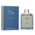 Jaguar Classic 100 ml Eau de Toilette EDT Herrenparfum Herrenduft