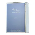 Jaguar Classic EDT 100ml