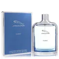 Jaguar Classic by Jaguar Eau De Toilette Spray 3.4 oz / e 100 ml