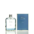 Jaguar Classic Eau de Toilette 100 ml EDT Spray Herren NEU OVP