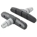 Shimano Bremsschuhpaar M70T4  V-Break