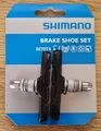 Shimano Bremsschuh für V-Brake symetrisch M70T4 Paar