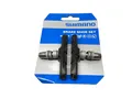 V-Brake Bremsbeläge SHIMANO M70T4 MTB B-WARE