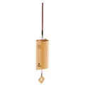Venti Chimes Air