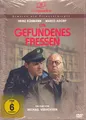 ***Gefundenes Fressen - Heinz Rühmann - Mario Adorf - OVP (1977) - DVD***