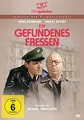 Ein gefundenes Fressen (Filmjuwelen) von Filmjuwelen | DVD | Zustand neu