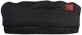 Kaiser 6571725 - Handwärmer Alaska Farbe: schwarz