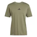 M 3S SJ T 000 OLISTR/Black 3XL