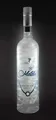 Vodka "Metel" weich Extra Bester Qualität Wodka Водка "Метель" мягкая 40% 700мл