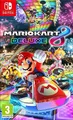 Nintendo
