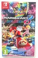 Nintendo Mario Kart 8 Deluxe Switch Spiel Spaß Spaß Highlights