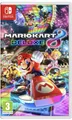 Nintendo Mario Kart 8 Deluxe Beziehung Switch Spaß-Highlights