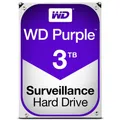 Western Digital Purple 3TB WD30PURX (WD30PURX)