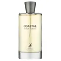 Maison Alhambra Perfume Coastal Pour Femme Eau de Parfum 100 ml