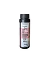 Redken Shades Eq 05N-Walnut Gloss 60 Ml