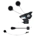 SENA 20S Evo Single Pack Einzelset, HD. Lautspr.