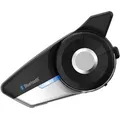 Sena 20S Evo HD S21, Kommunikationssystem - Schwarz