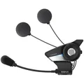 Sena Motorradhelm 20S Evo Kommunikationssystem HD (Einzelset)