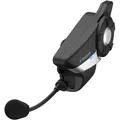 SENA 20S Evo Einzelset Motorrad Helm Headset Kommunikation Sprechanlage
