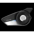Sena 20S Evo Bluetooth Kommunikation System 20S-EVO-11