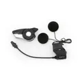 SENA 20S EVO Bluetooth-Kommunikationssystem MOTORCYCLE COMMUN