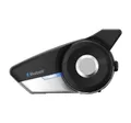 8809629526173 SENA 20S EVO DUO 20S-EVO-10D Motorrad-Sprechanlage Bluetooth 4.1 2