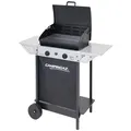 Grill Campingaz Xpert 100 L - Schwarz
