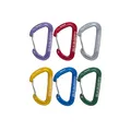 Mammut Sender Wire Rackpack multicolor wire gate