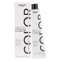 Dikson Color Serie Tabacco 8.73 Helles Tabakblond, Tube 120 ml