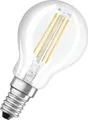 Osram Classic, 4 W, E14, 470 lm, 15000 h, Warmweiß