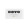 DOVO Rasierklingen SUPER PLATINUM für Rasierhobel Rasierklingenmesser Shavette