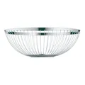 WMF Korb 'Concept' - Ole PALSBY - Cromargan Edelstahl - D 26 cm - NEU