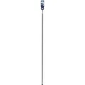 EXPERT Hammerbohrer SDS-plus-7X, Ø 20mm Arbeitslänge 950mm