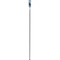 Bosch Professional Expert SDS plus-7X Hammerbohrer, 20 x 950 x 1000 mm (2608900145)