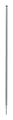 Bosch Expert SDS plus-7X Hammerbohrer, 20 x 950 x 1000 mm - 2608900145
