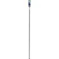 Professional Expert Sds Plus-7x Hammerbohrer, 20 X 950 X 1000 Mm (2608900145) - Bosch