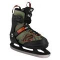 K2 Raider Ice (29, 30, 31, 32, 33, 34) (25G0110)