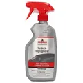 Nigrin Verdeck Imprägnierer 500 ml