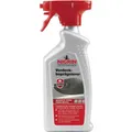 Nigrin Verdeck-Imprägnierer 500ml (74183)